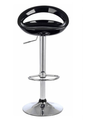 BCS06 – BAR CHAIR & STOOL