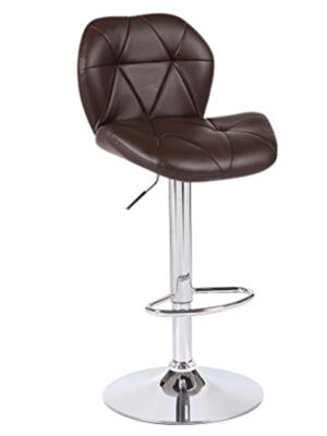 BCS07 – BAR CHAIR & STOOL