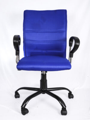 CC03 – CONFERENCE CHAIR