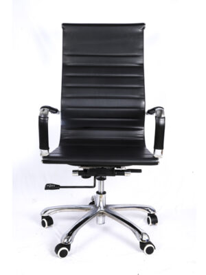 CC02 – CONFERENCE CHAIR