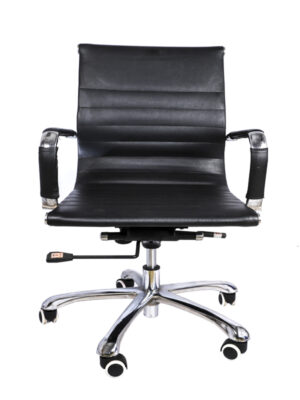CC04 – CONFERENCE CHAIR
