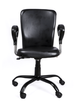 OC07 – Office Chair