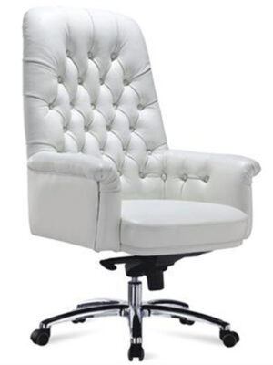 EC20 - EXECUTIVE CHAIR