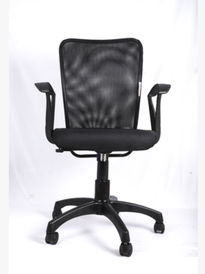 MC14 – Mesh Chair