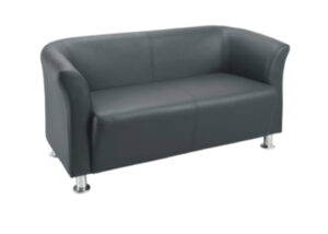SC01 – Sofa Chair