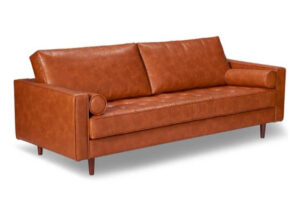SC02 – Sofa Chair