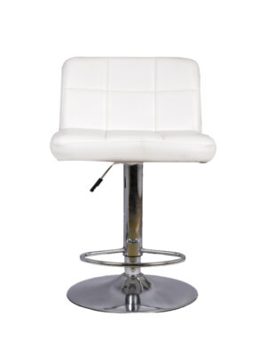 BCS01 – BAR CHAIR & STOOL