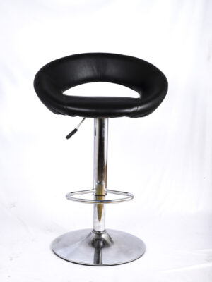 BCS02 – BAR CHAIR & STOOL