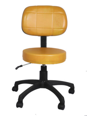 BCS04 – BAR CHAIR & STOOL
