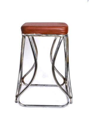 BCS03 – BAR CHAIR & STOOL