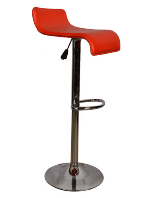 BCS05 – BAR CHAIR & STOOL