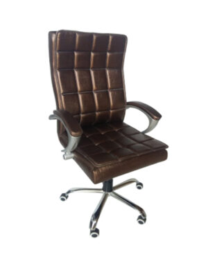 CC09 – CONFERENCE CHAIR