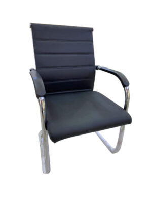 CC10 – CONFERENCE CHAIR