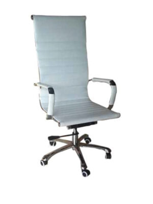 CC11 – CONFERENCE CHAIR