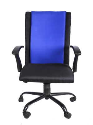 CC01 – CONFERENCE CHAIR