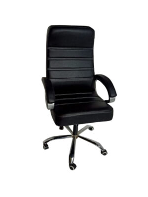 CC05 – CONFERENCE CHAIR