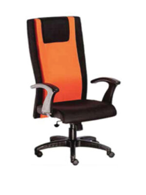 CC06 – CONFERENCE CHAIR