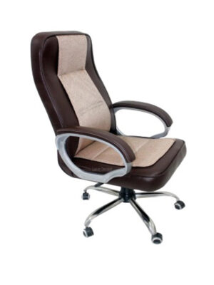 CC07 – CONFERENCE CHAIR