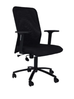 CC08 – CONFERENCE CHAIR