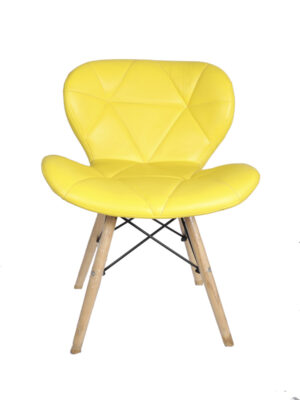 CTC01 – CAFETERIA CHAIR
