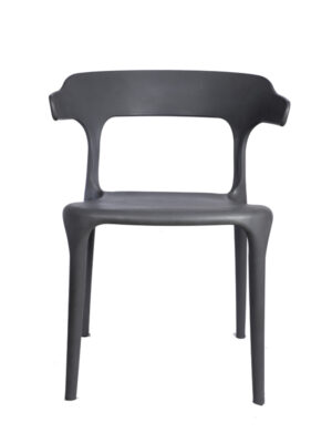 CTC02 – CAFETERIA CHAIR
