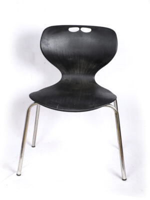 CTC03 – CAFETERIA CHAIR