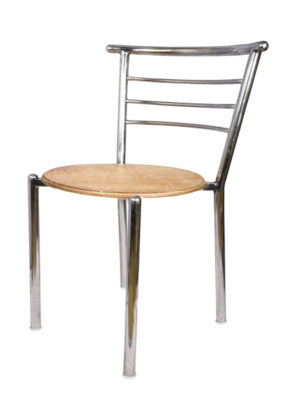 CTC04 – CAFETERIA CHAIR