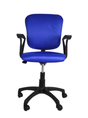 OC06 – Office Chair