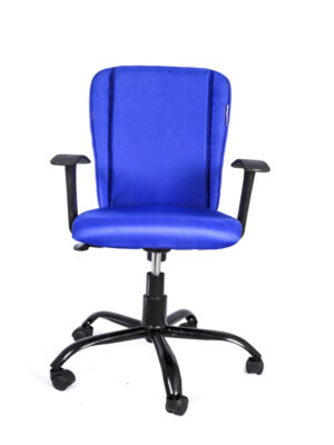OC08 – Office Chair