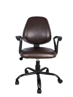OC05 – Office Chair