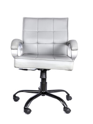 OC01 – Office Chair