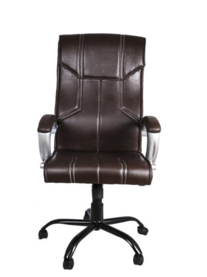 EC08- EXECUTIVE CHAIR