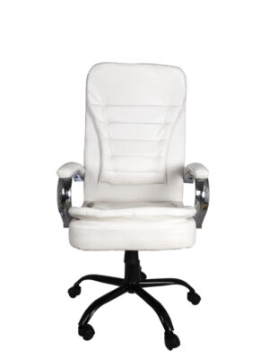 EC07- EXECUTIVE CHAIR