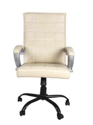 EC06- EXECUTIVE CHAIR