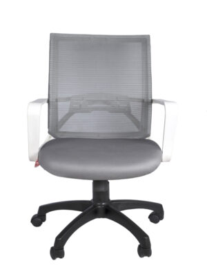 MC08 – Mesh Chair