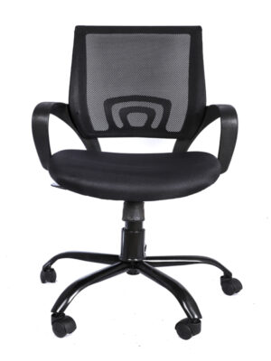MC09 – Mesh Chair