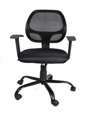 MC11 – Mesh Chair