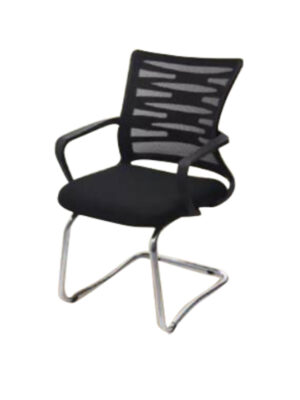 MC15 – Mesh Chair