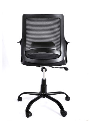 MC05 – Mesh Chair