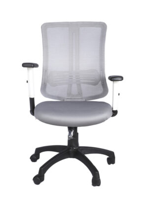 MC02- Mesh Chair