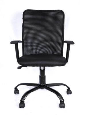 MC06 – Mesh Chair