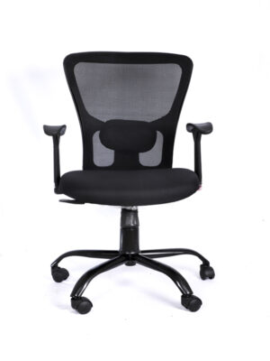 MC03 – Mesh Chair