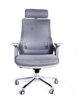 MC04 – Mesh Chair