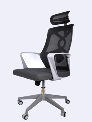 MC13 – Mesh Chair