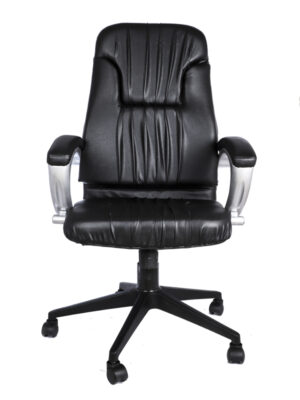 OC02 – Office Chair