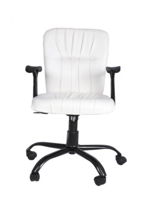 OC03 – Office Chair