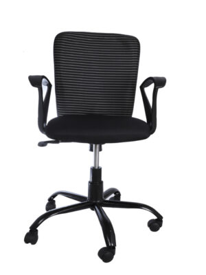 OC04 – Office Chair