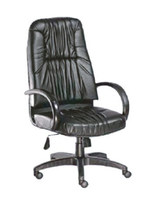 EC05- EXECUTIVE CHAIR