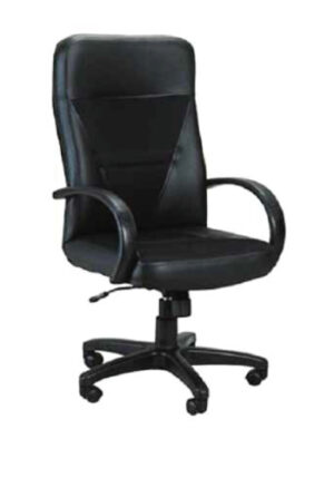 OC09 – Office Chair