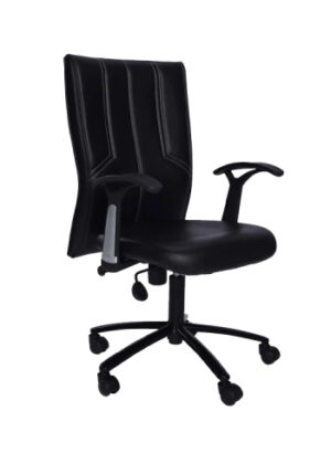 OC16 – Office Chair